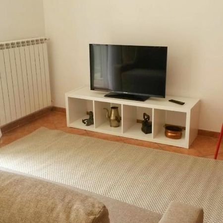 Max And Sun Parking Privato Nel Prezzo Apartment Sanremo Exterior foto