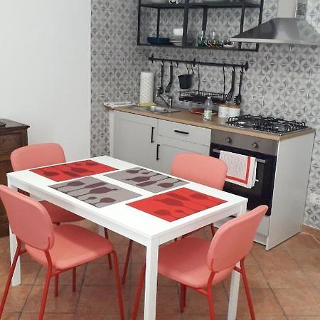 Max And Sun Parking Privato Nel Prezzo Apartment Sanremo Exterior foto