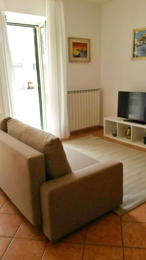 Max And Sun Parking Privato Nel Prezzo Apartment Sanremo Exterior foto