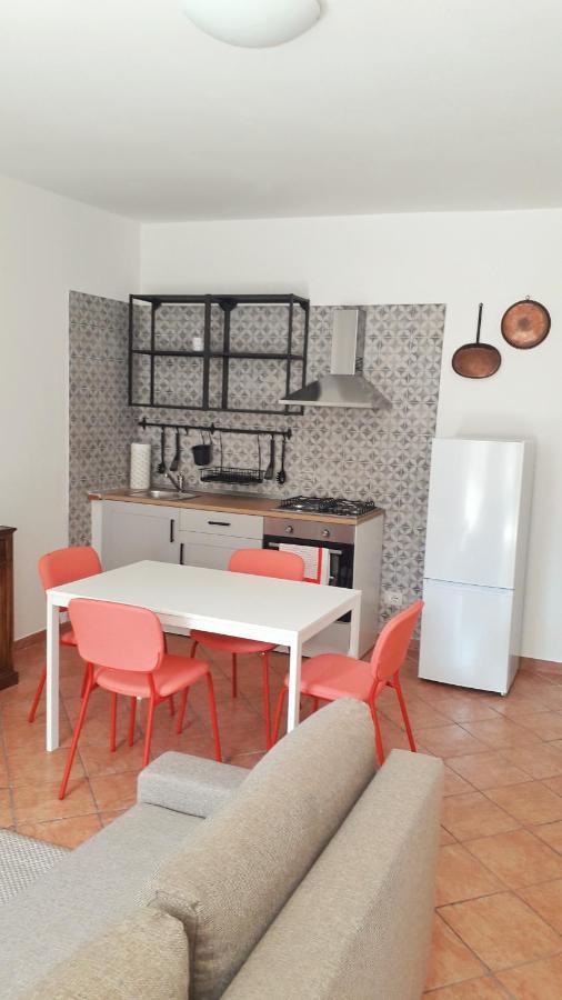 Max And Sun Parking Privato Nel Prezzo Apartment Sanremo Exterior foto