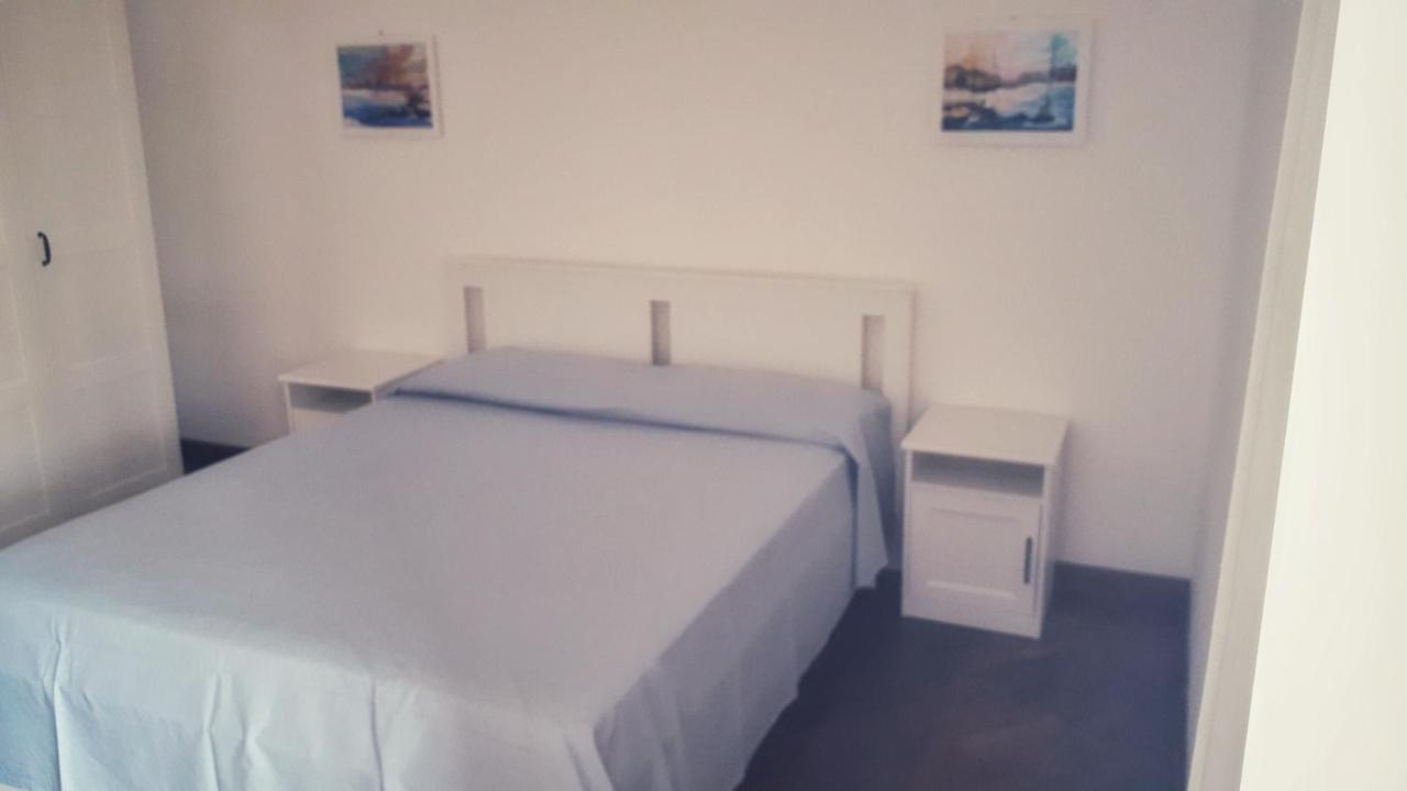 Max And Sun Parking Privato Nel Prezzo Apartment Sanremo Exterior foto