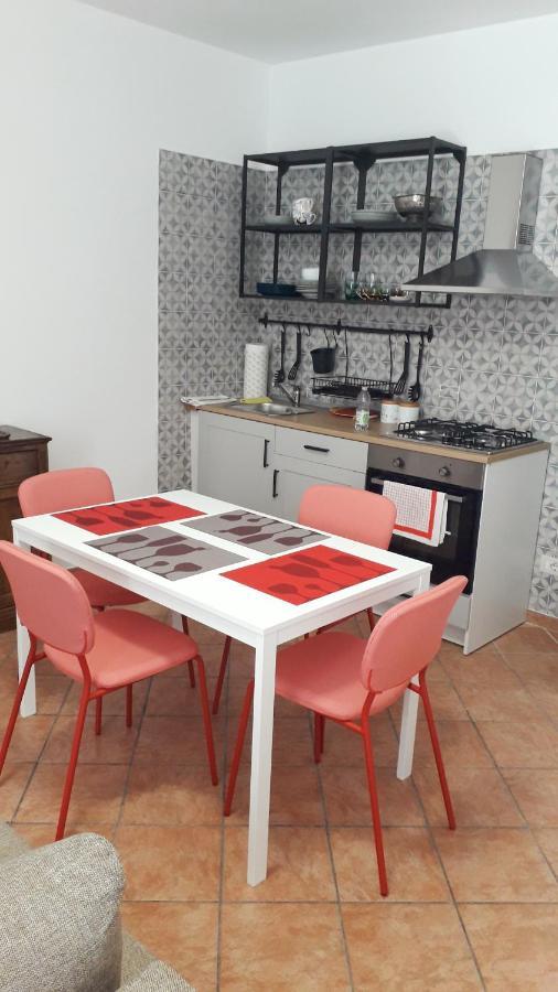 Max And Sun Parking Privato Nel Prezzo Apartment Sanremo Exterior foto