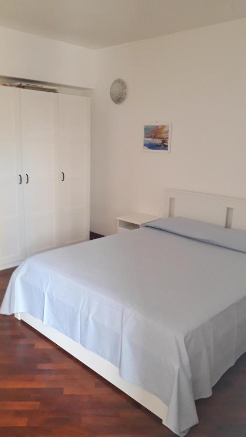 Max And Sun Parking Privato Nel Prezzo Apartment Sanremo Exterior foto