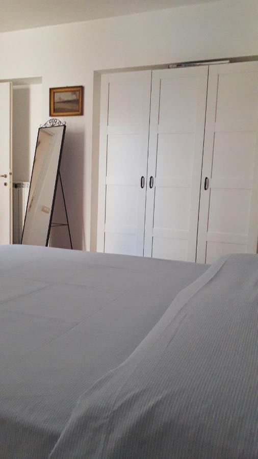 Max And Sun Parking Privato Nel Prezzo Apartment Sanremo Exterior foto